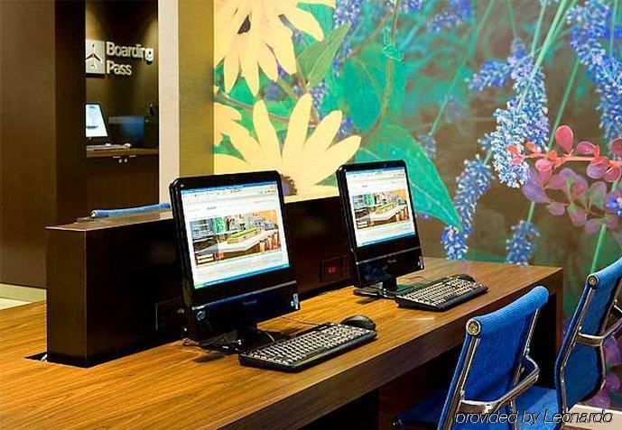 Courtyard By Marriott Seattle Federal Way Hotel Luaran gambar