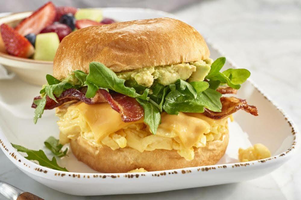 Courtyard By Marriott Seattle Federal Way Hotel Luaran gambar